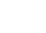 Well Finished